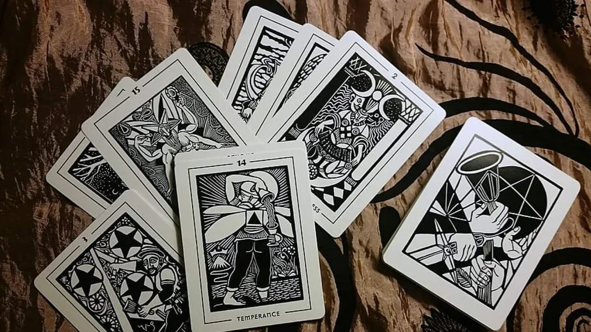 Фото: piqsels.com