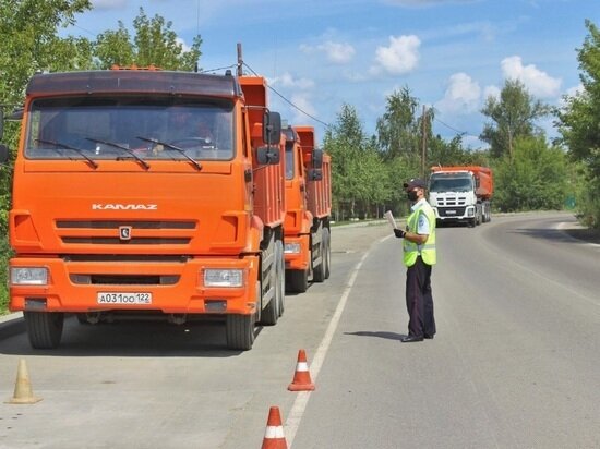     Фото: barnaul.org