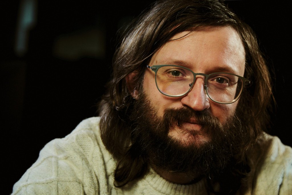 дробышевский на конференции. дробышевский станислав владимирович. станислав дробышевский. станислав владимирович дробышевский антропология. дробышевский.