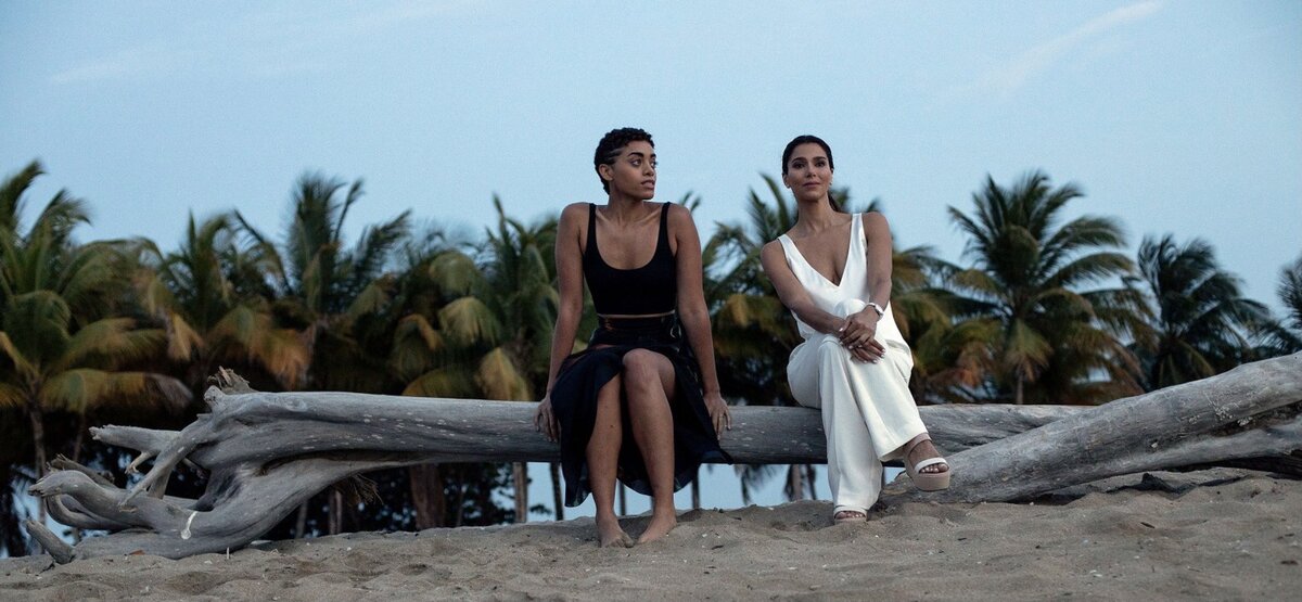 Фото взято на Яндекс.Картинки