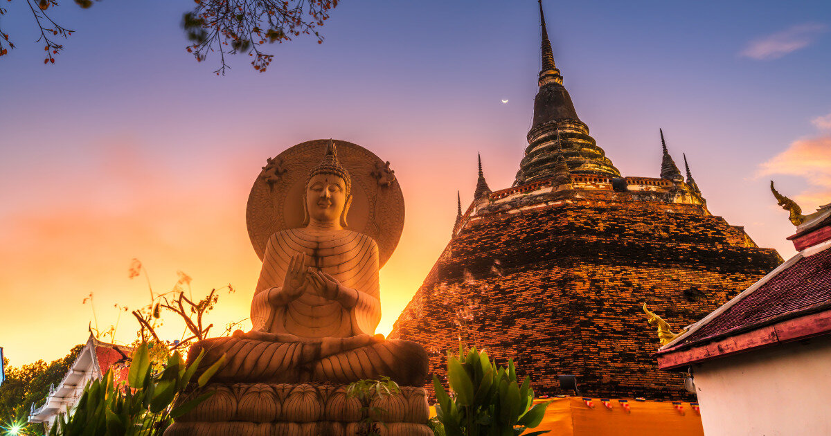 Фото: freepik.com