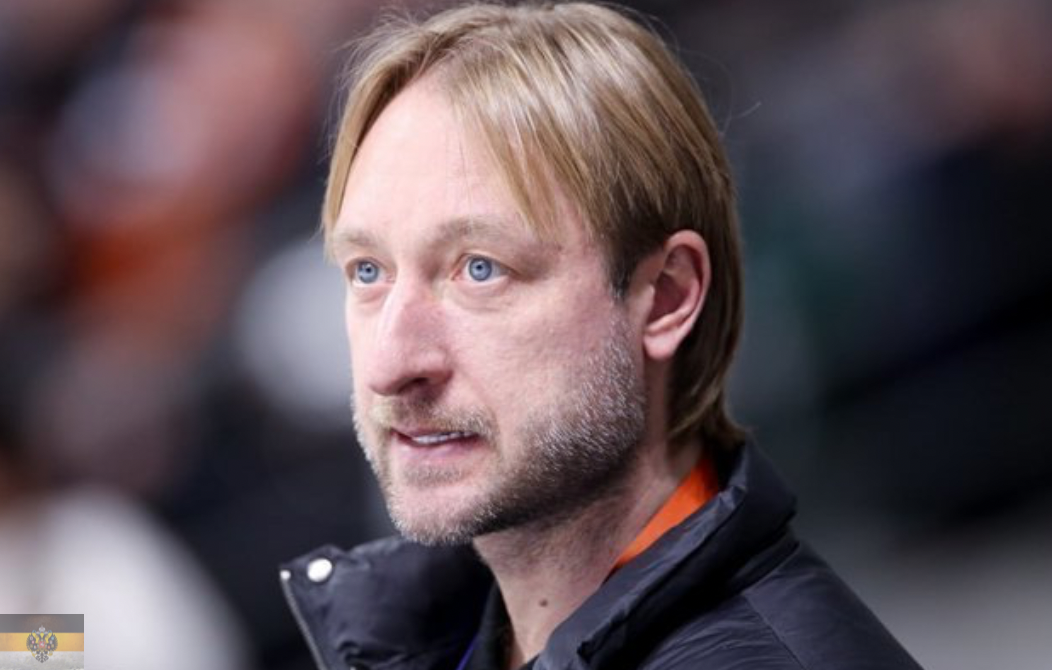 Спортсмены россии сменившие гражданство