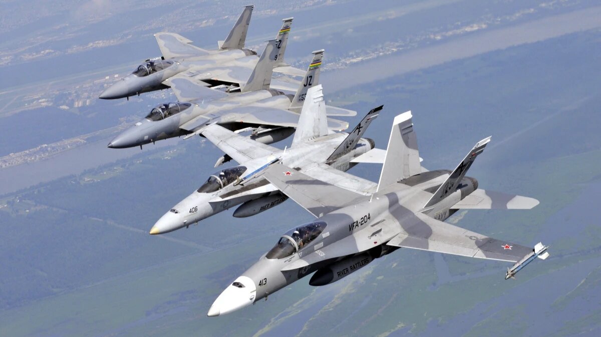 Фото: pxhere.com