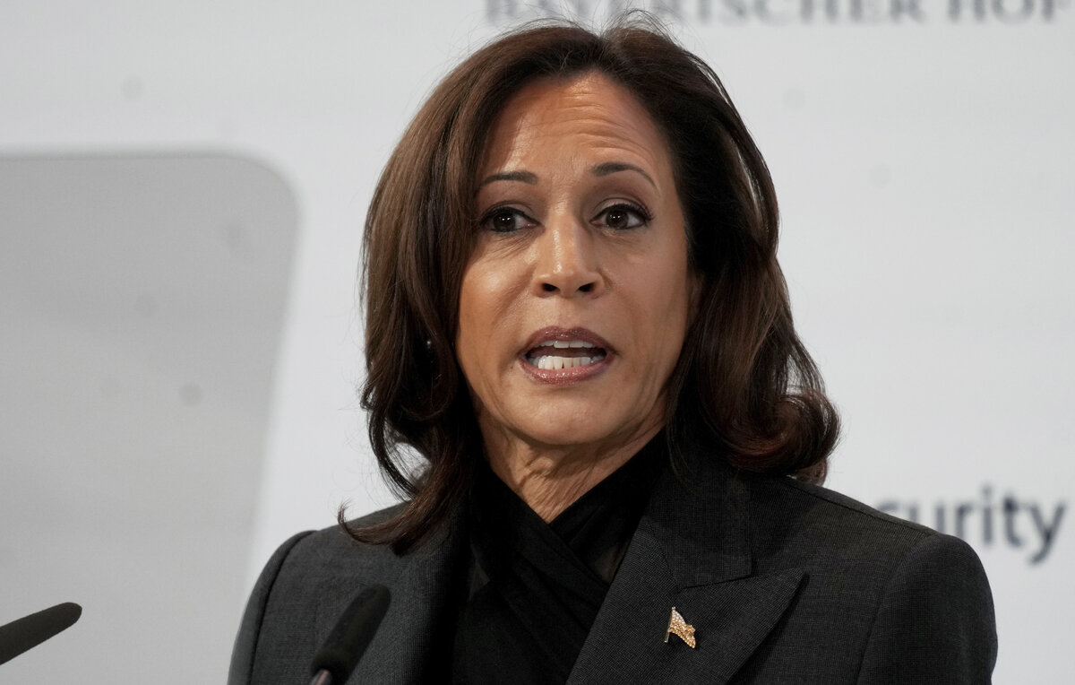 Вице президента сша камалу харрис. Kamala Harris. Камала Харрис 2022.