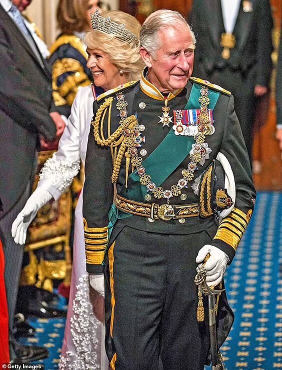 dailymail.co.uk 