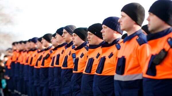    © Photo : Guvernul Republicii Moldova