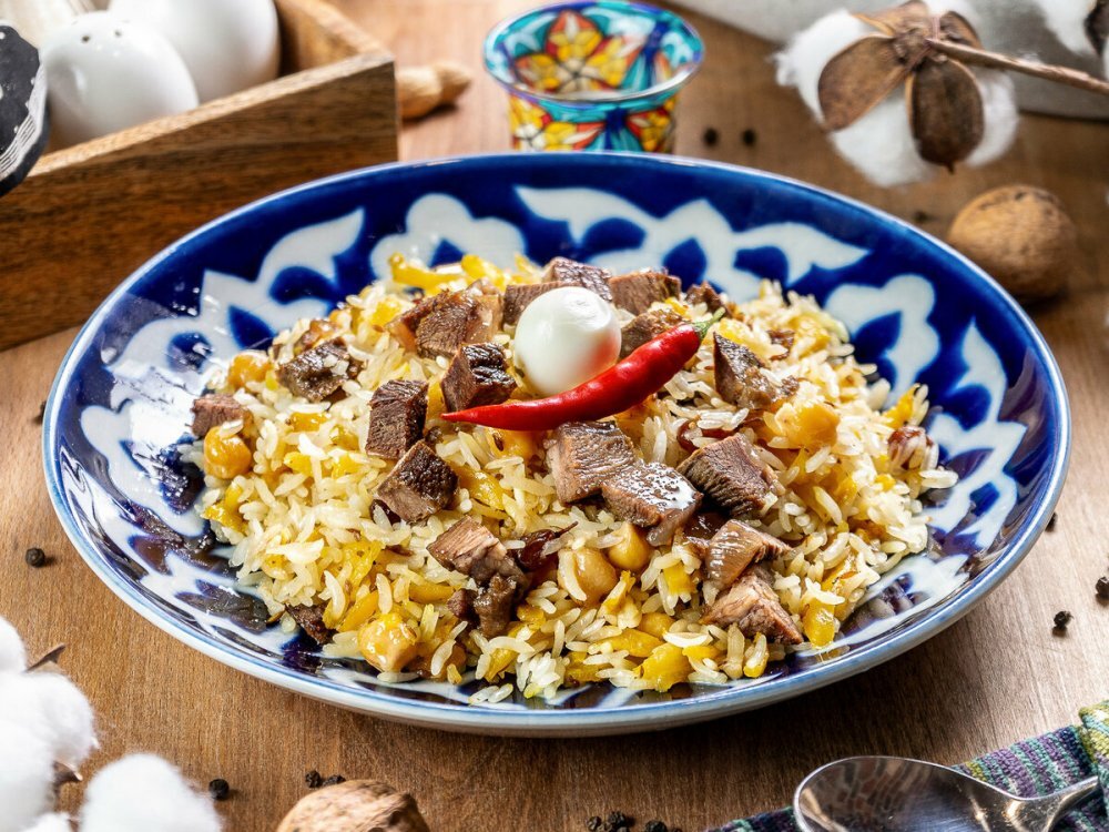 Материал из открытых источников