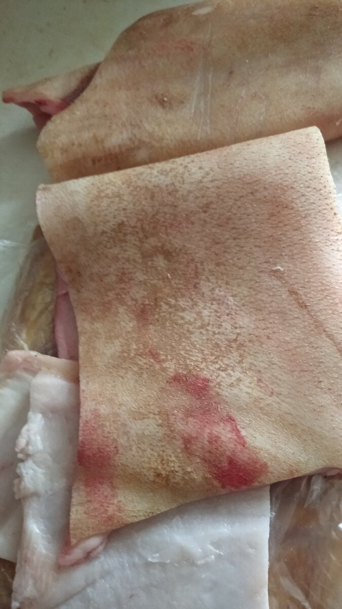 Личное  фото.