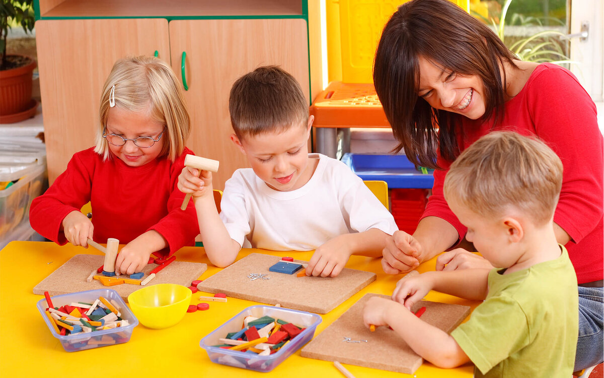 Фото взято из интернета