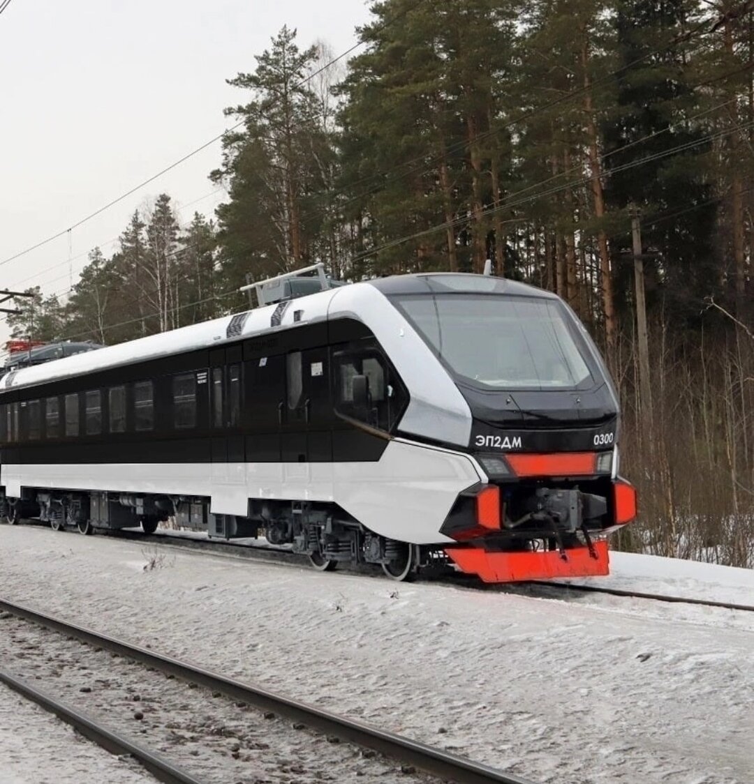 Фото Социальная сеть ВК