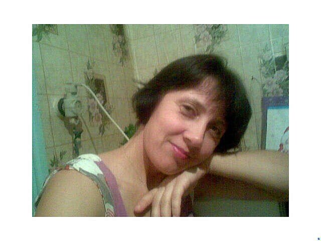 История моего знакомства с бывшим мужем, и как я переехала в Волгоградскую обл