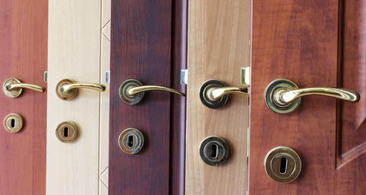 Фото с лицензией ССО