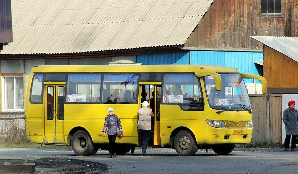 Яндекс картинки
