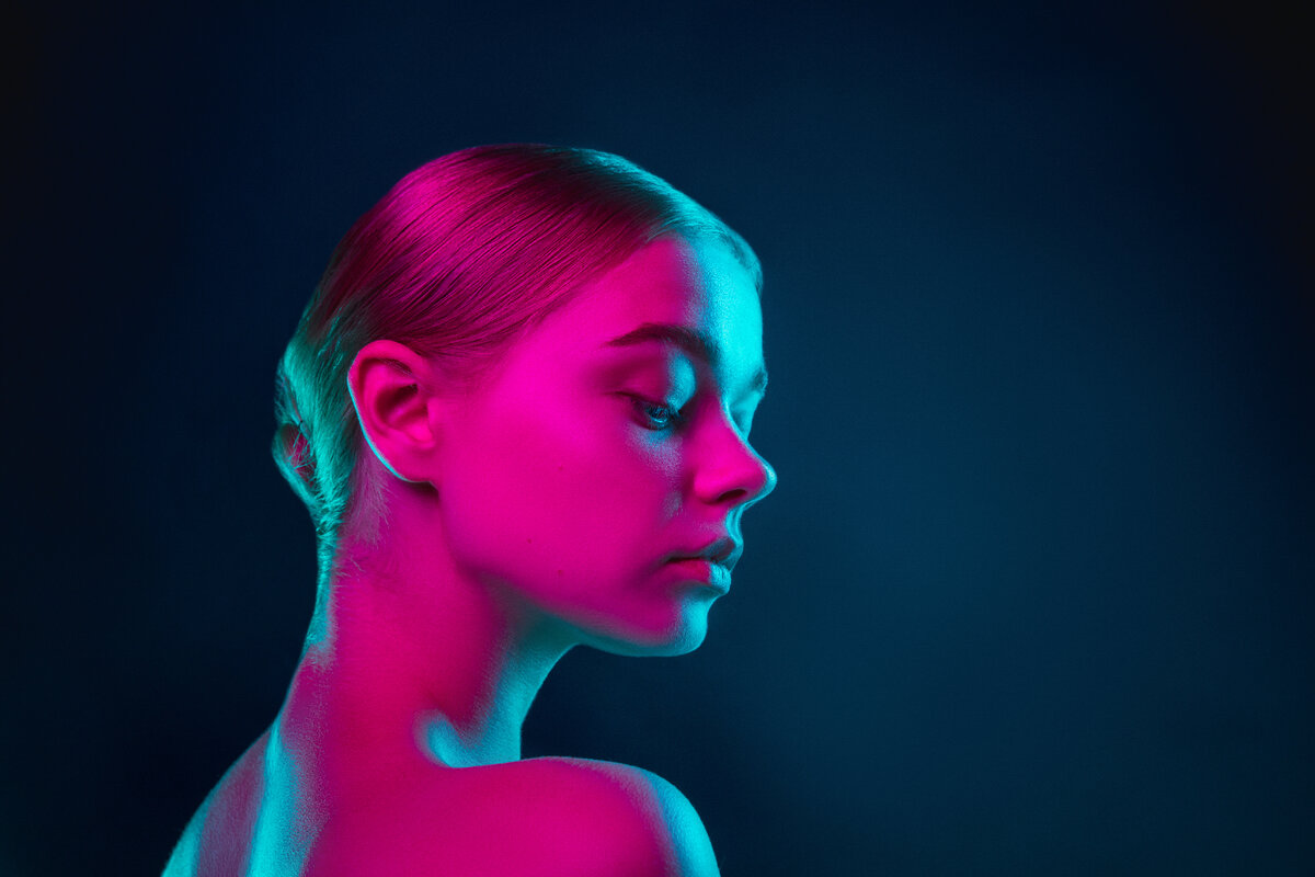 Фото с яндекса