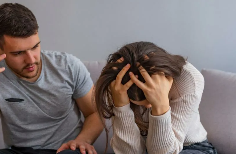 советы мужьям как наладить отношения. семейный психолог. бесплатный психолог отношений. счастливые отношения между женщиной и женщиной. как сохранить отношения.