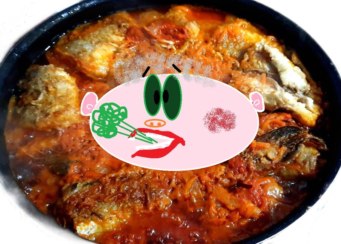 приснится же такое