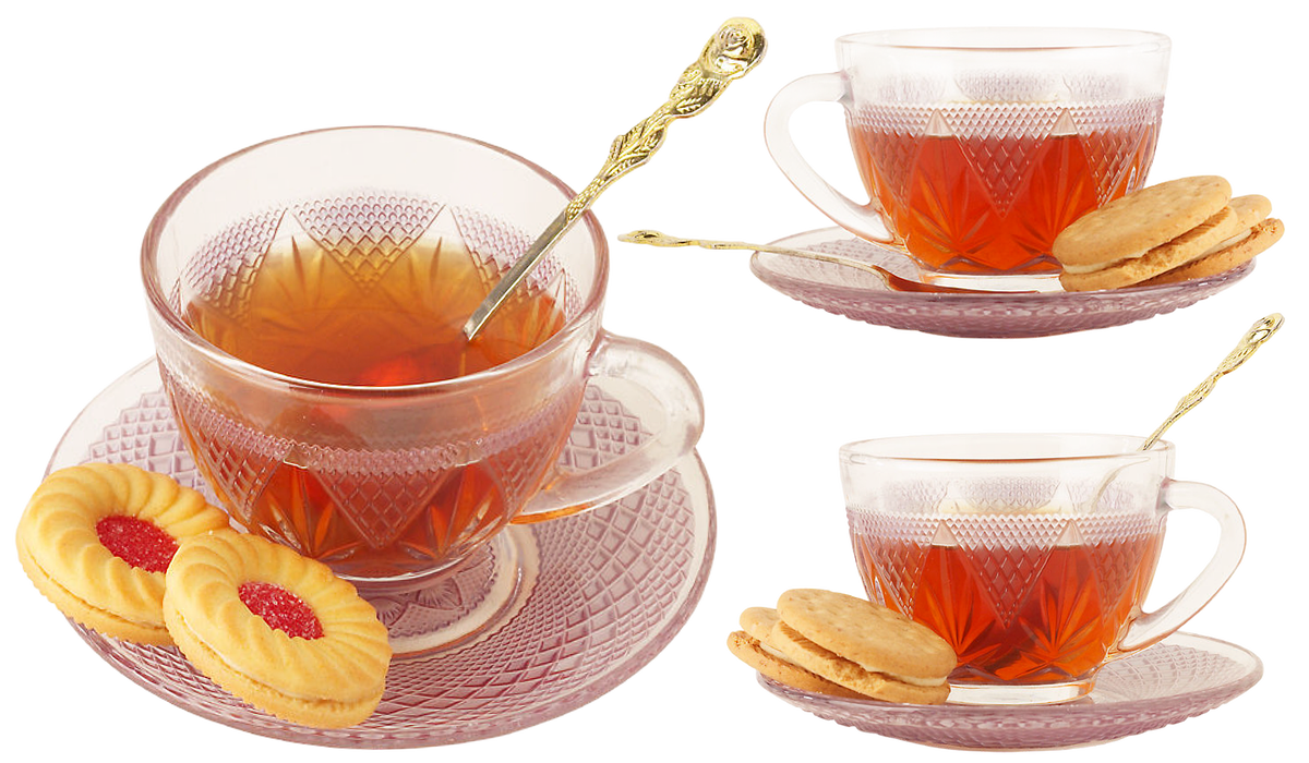 Изображение Alexander Lesnitsky с сайта Pixabay 