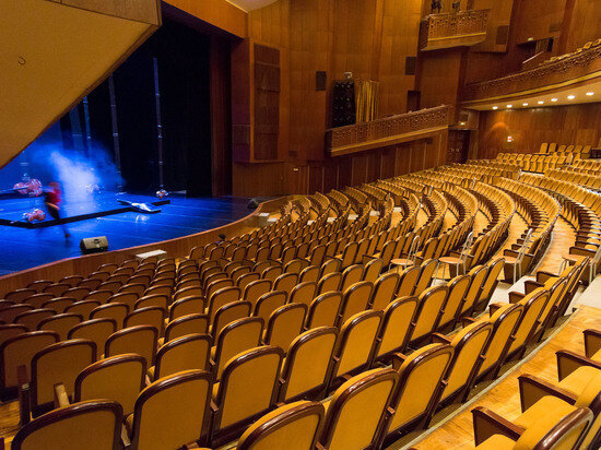     Фото: Дмитрий Куткин