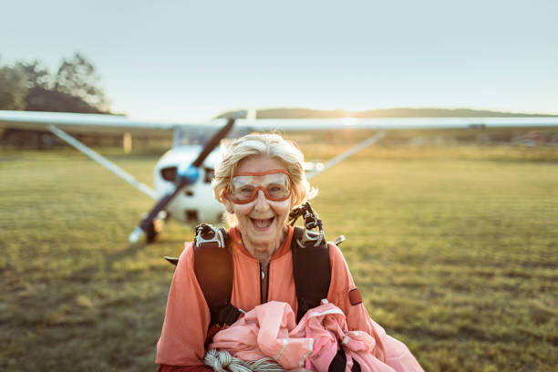источник: istockphoto.com