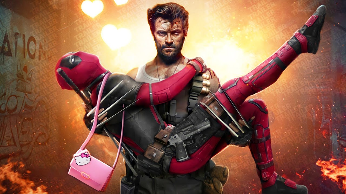 Сумочка - блеск