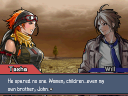 Обзор Advance Wars: Dark Conflict | убийца серии