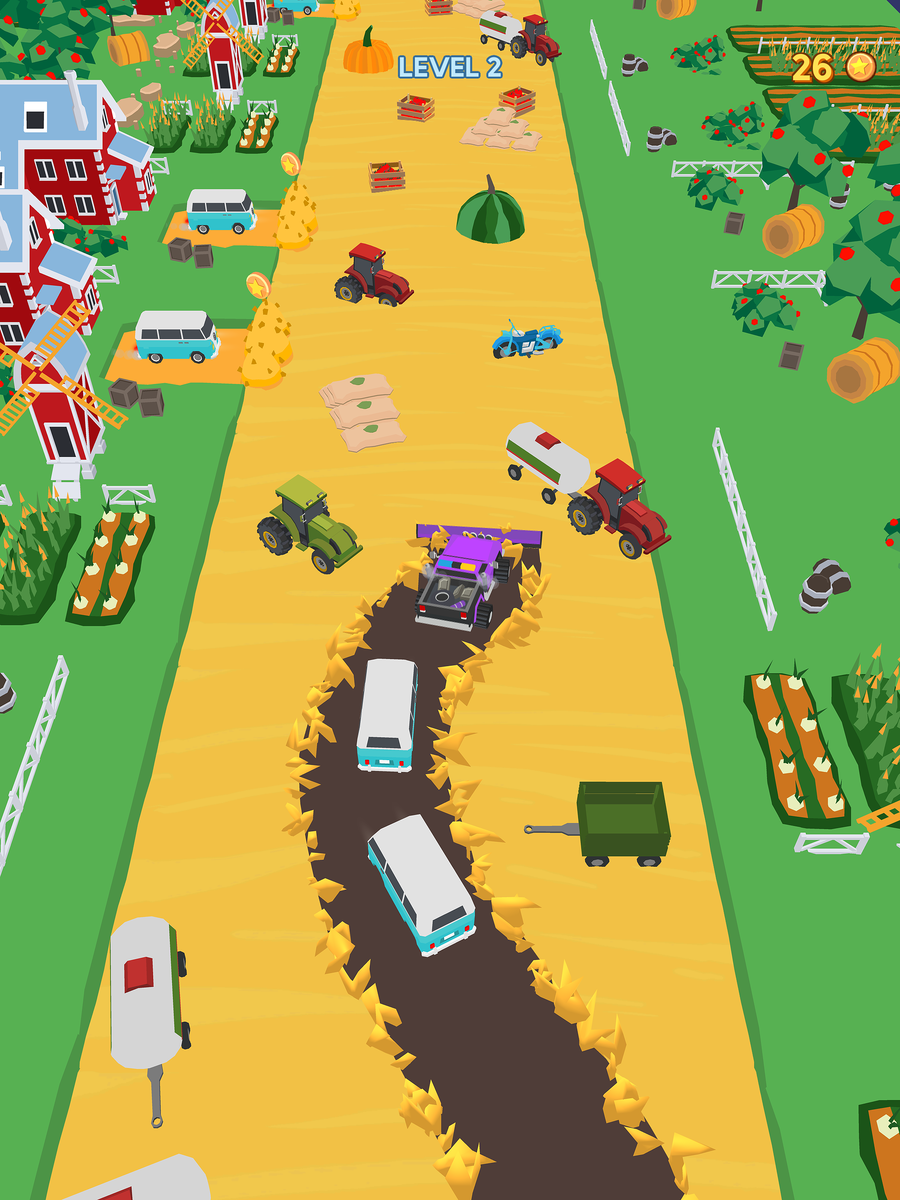 Clean roads. Игра clean Road. Игра на андроид Road. Игры расчищать дороги. Игра где нужно очистить дорогу.