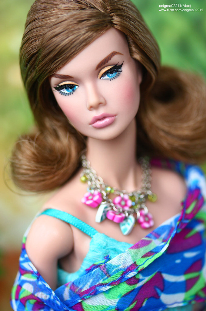 Галерею можно листать