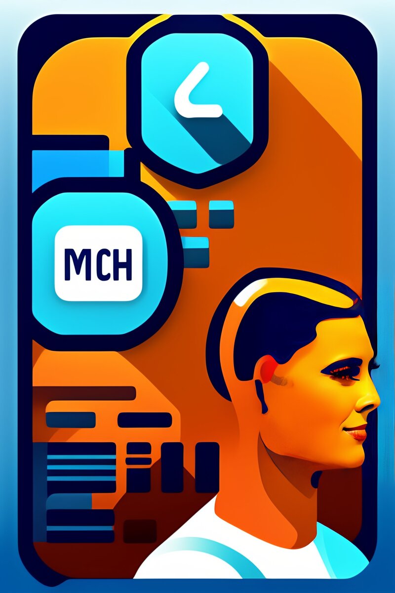 Взято из Lexica.art