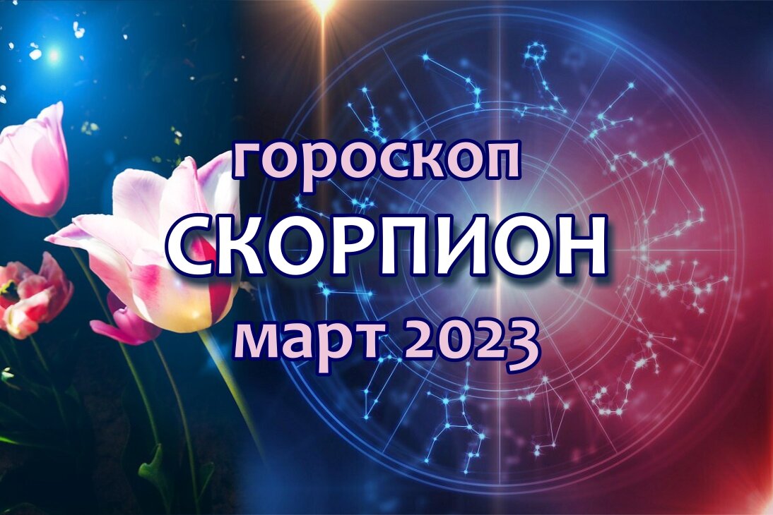 Асцендент в скорпионе характеристика личности-у мужчины и женщины,особенности внешности