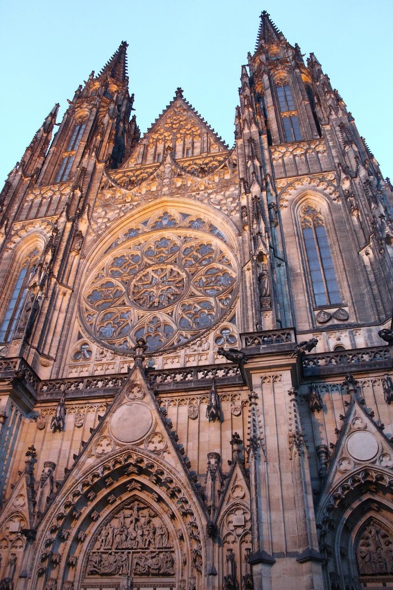 фото взято из Tripadvisor