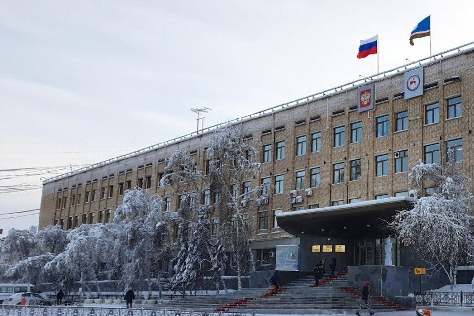     Фото: 2ГИС