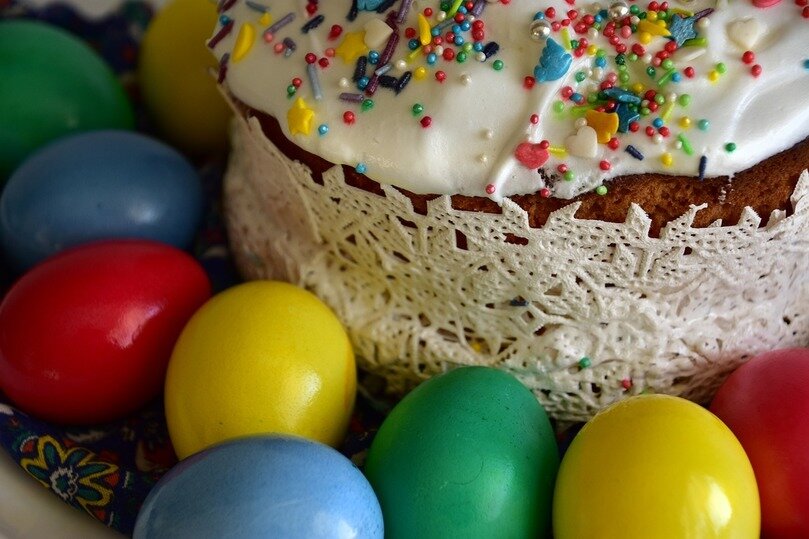     ФОТО: Pixabay.com