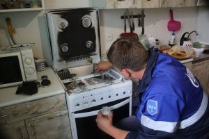    Фото: loftecomarket.ru Святослав Лавренко