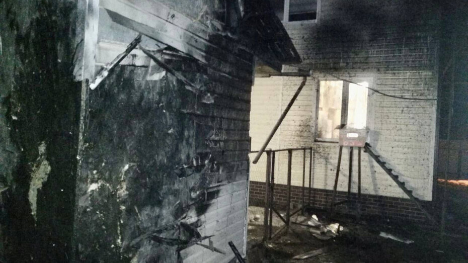    Автор фото: t.me/vvgladkov