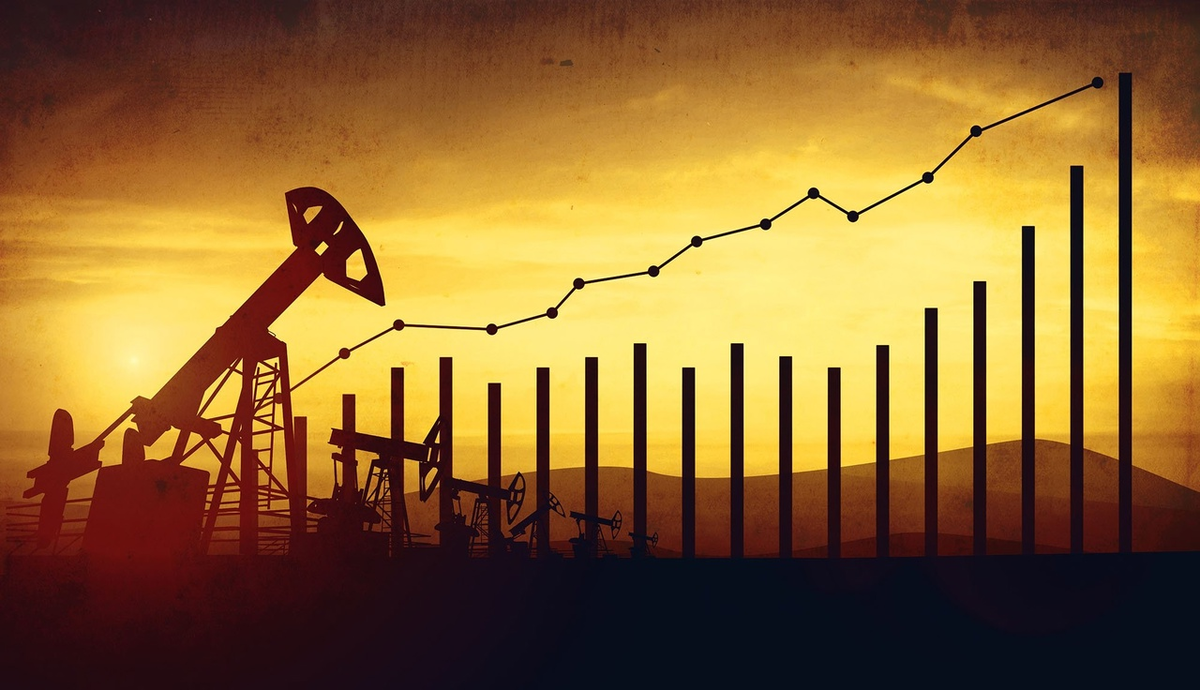 Нефтекомпании РФ увеличивают переработку на фоне эмбарго ЕС (Ъ). Нефтегаз от 20 февраля 2023.