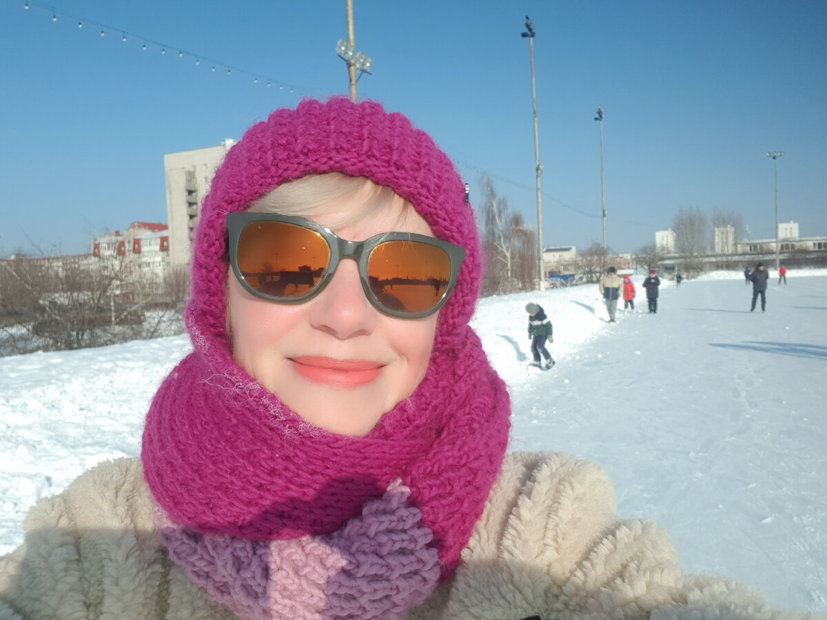 Дневник жизни. День 13. | Ксюша бьёт баклуши | Дзен