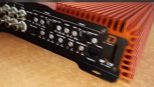 Dl audio raven 5. 1100. Dl audio 5. 1100 усилитель. Dl audio raven 5.