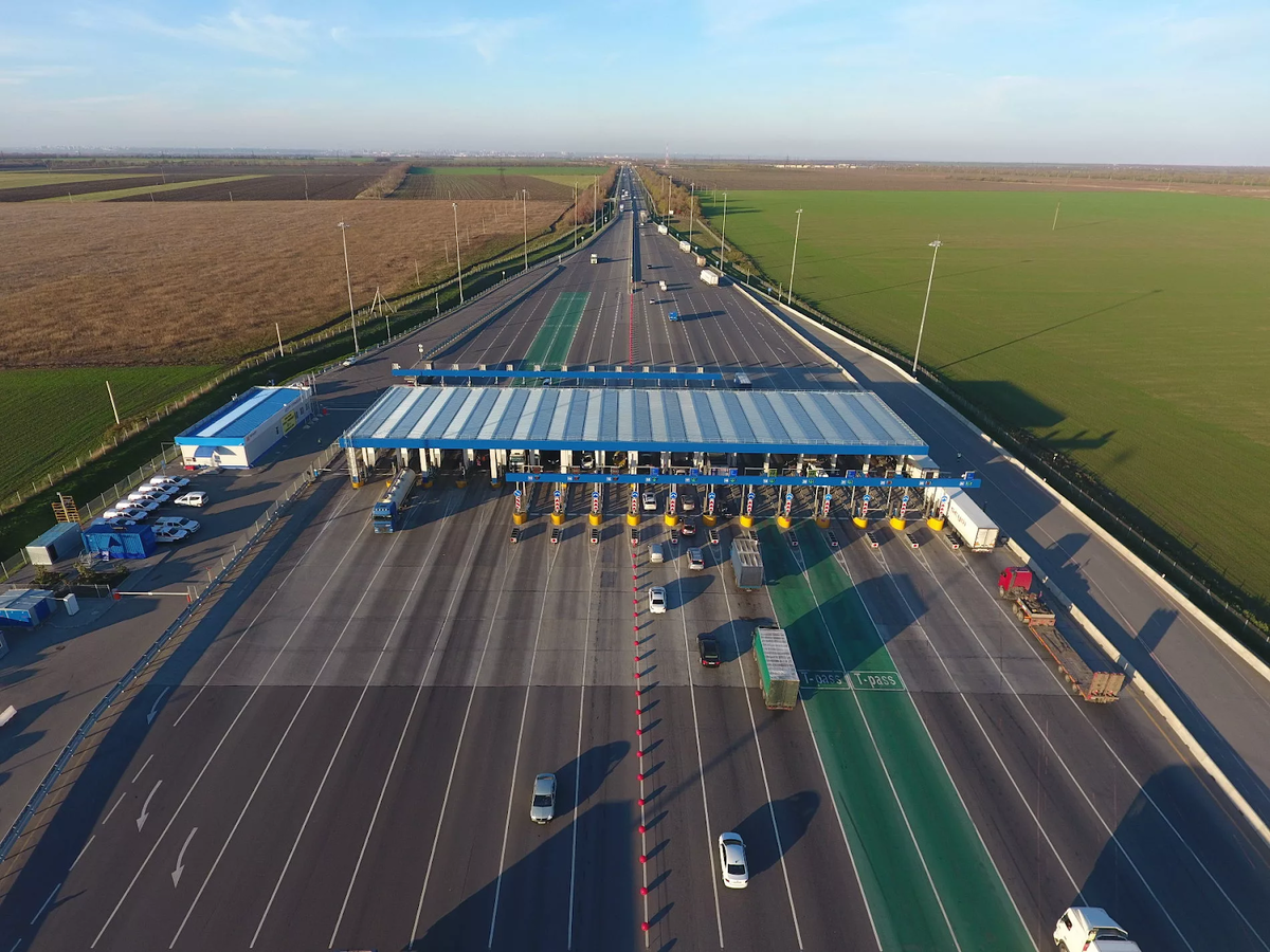 Фото из сети Интернет