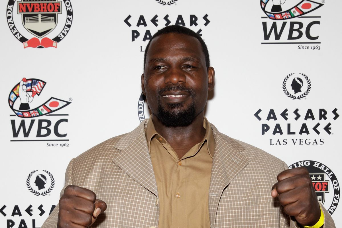 Хасим Рахман