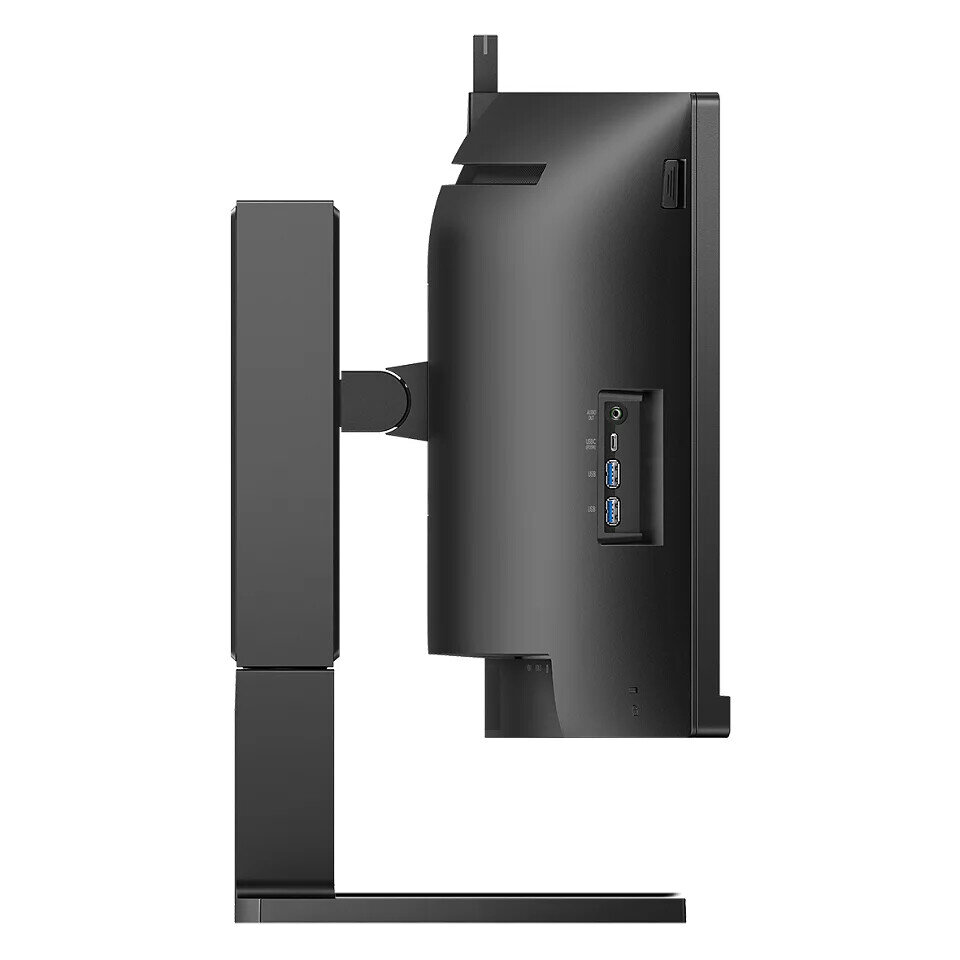    45B1U6900CH