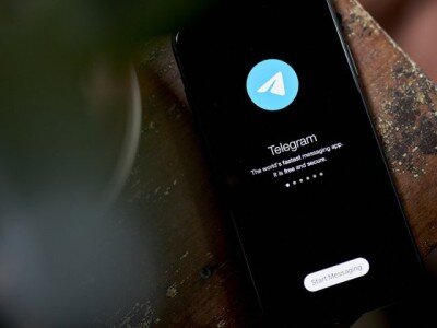    Telegram обошёл важного конкурента по количеству пользователей