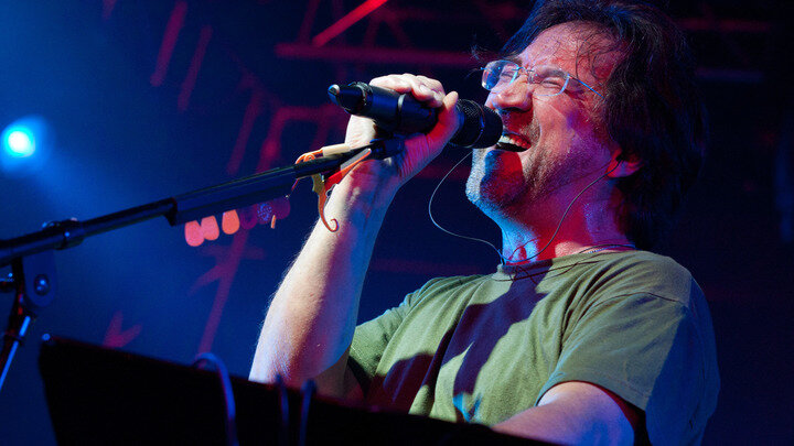 ФОТО: ANTON BELITSKY/GLOBALLOOKPRESS