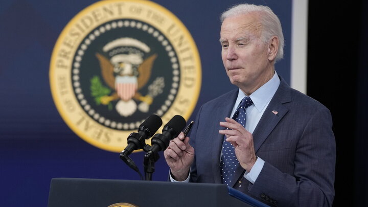 ФОТО: CHRIS KLEPONIS/KEYSTONE PRESS AGENCY/GLOBALLOOKPRESS