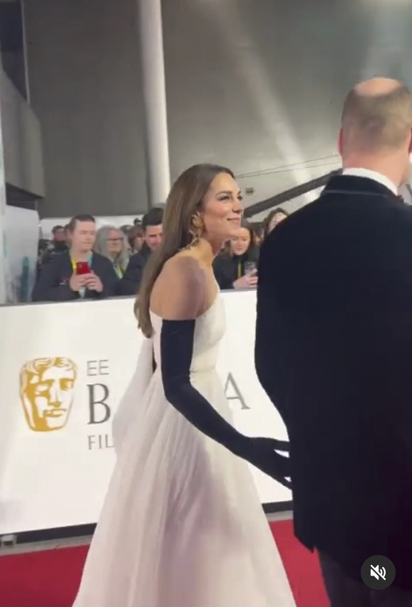 Фото из сети Интернет