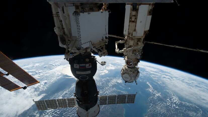   globallookpress.com nasa