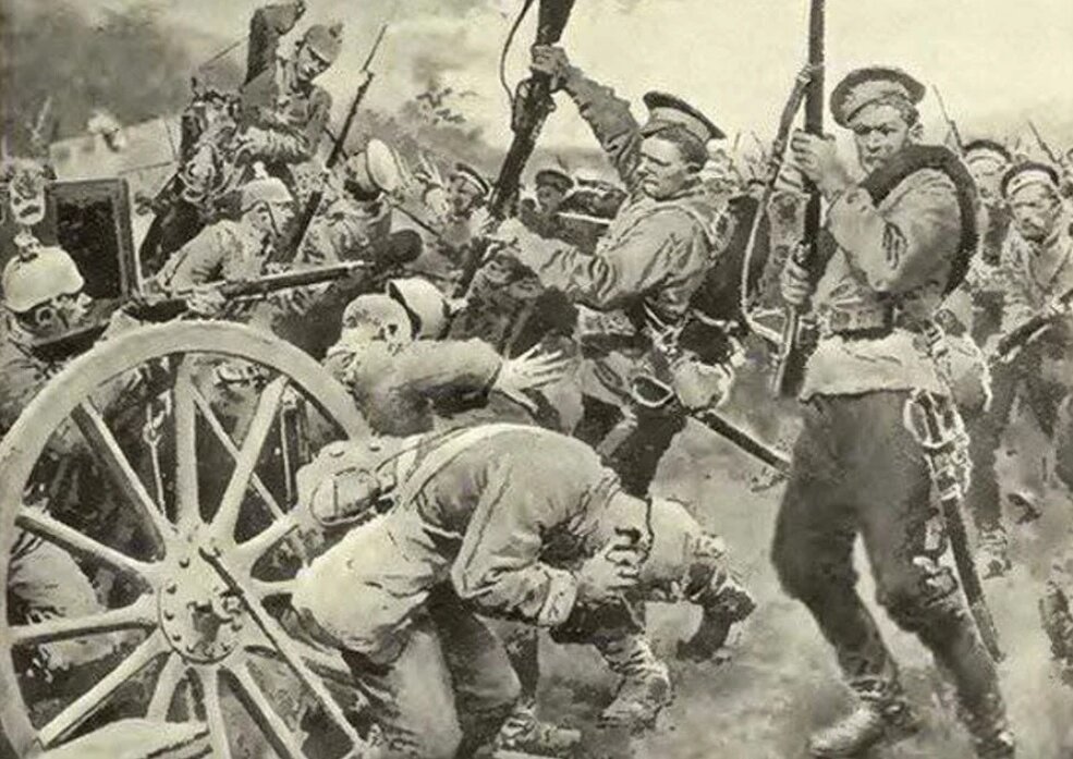 Битва при гумбиннене 1914. Битва при гумбинене. Битва при гумбиннене 1914. Битва при гумбинене. Битва при гумбинене.