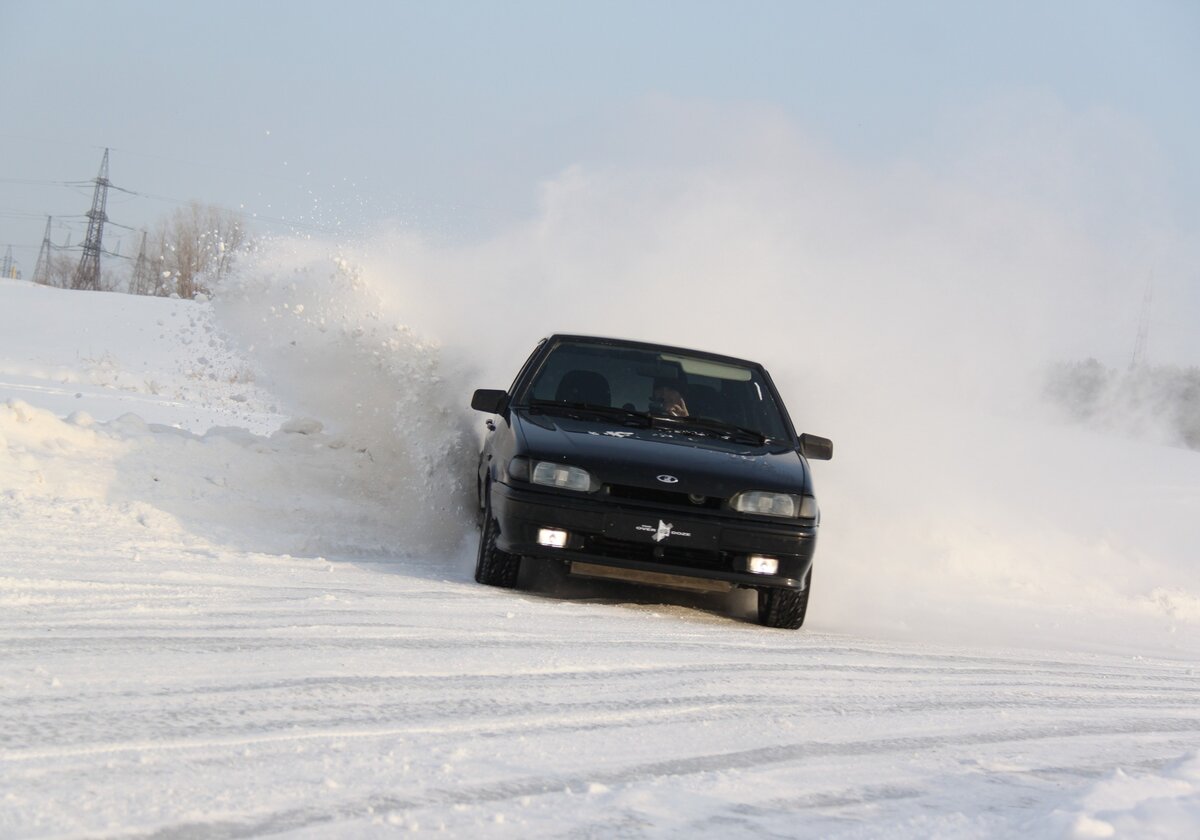   Фото: Drive2.ru (SashkoKirillov)