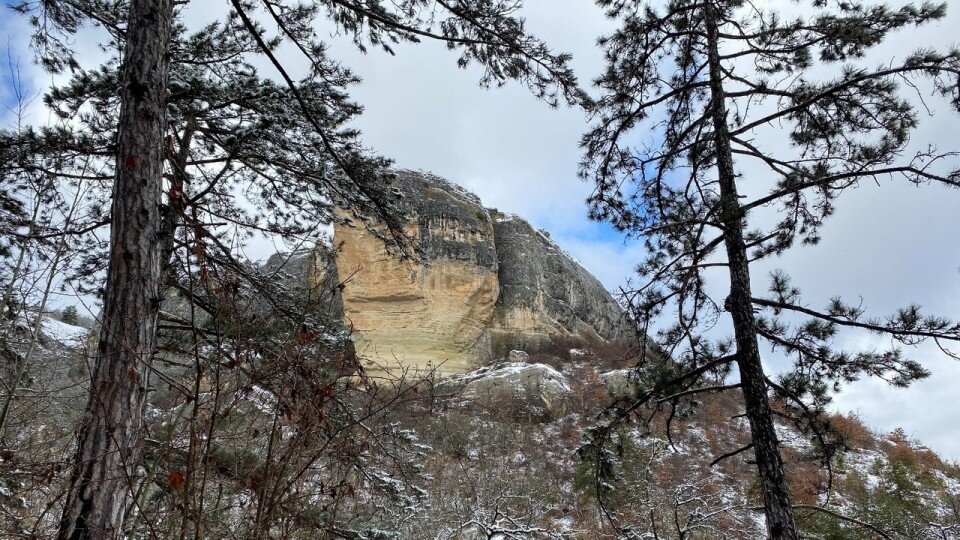 пресс-служба Минприроды РК