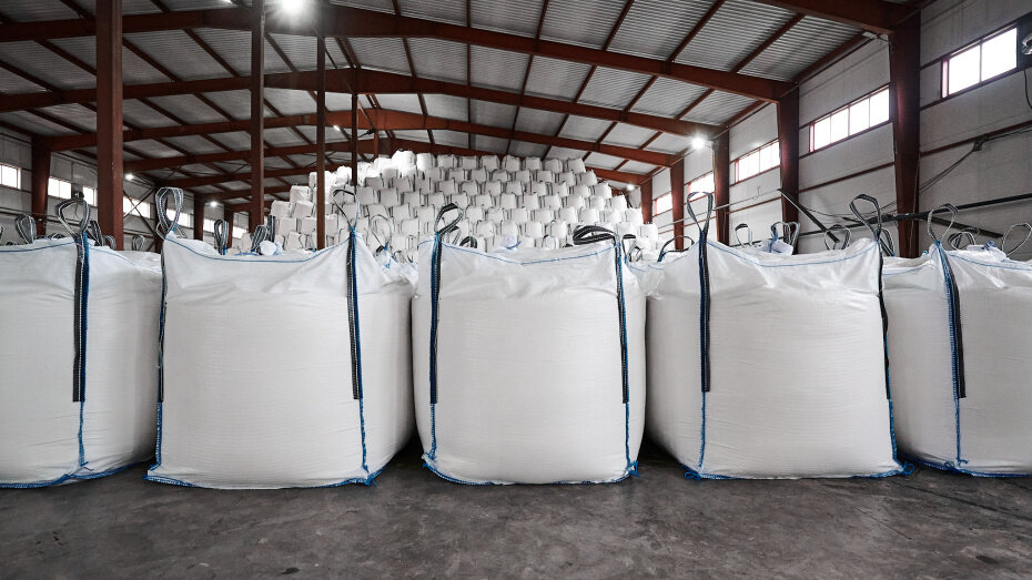    Автор фото: предоставлено ГК «Продимекс»