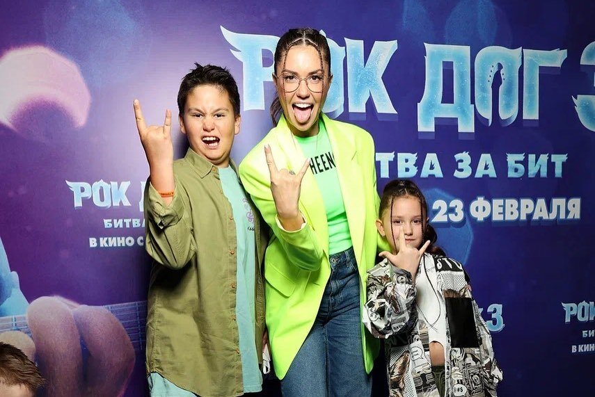 Листайте вправо, чтобы увидеть больше изображений